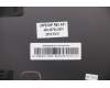 Lenovo 5CB0K28177 COVER Lower Case W Edge 2-1580