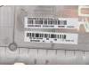 Lenovo 5CB0K37595 COVER Lower Case W 80Q3 White