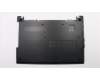 Lenovo 5CB0K50586 COVER Lower Cover L80RK