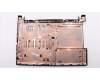 Lenovo 5CB0K50586 COVER Lower Cover L80RK
