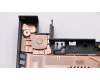 Lenovo 5CB0K50586 COVER Lower Cover L80RK