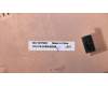 Lenovo 5CB0K50586 COVER Lower Cover L80RK