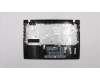 Lenovo 5CB0K57234 COVER UpperCover C E31-80W/TP NOD FP