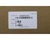 Lenovo 5CB0K57234 COVER UpperCover C E31-80W/TP NOD FP