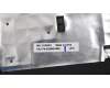 Lenovo 5CB0K61893 COVER Upper Cover ASSY L80QH