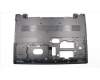 Lenovo 5CB0K61900 COVER Lower Cover L80QH