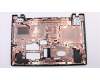 Lenovo 5CB0K61900 COVER Lower Cover L80QH