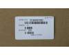 Lenovo 5CB0K61900 COVER Lower Cover L80QH