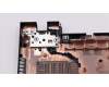 Lenovo 5CB0K61900 COVER Lower Cover L80QH