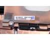 Lenovo 5CB0K61900 COVER Lower Cover L80QH