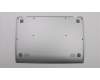 Lenovo 5CB0K69432 COVER Lower Cover 3N silver 80R9