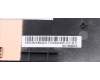 Lenovo 5CB0K69432 COVER Lower Cover 3N silver 80R9