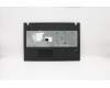 Lenovo 5CB0K75598 COVER Upper Cover C E51-80 FP W/TP