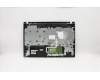 Lenovo 5CB0K75598 COVER Upper Cover C E51-80 FP W/TP