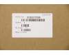 Lenovo 5CB0K75598 COVER Upper Cover C E51-80 FP W/TP