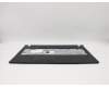 Lenovo 5CB0K75598 COVER Upper Cover C E51-80 FP W/TP