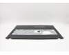 Lenovo 5CB0K75598 COVER Upper Cover C E51-80 FP W/TP