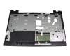 5CB0K78780 tapa de la caja Lenovo original negra