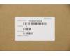 Lenovo 5CB0K79374 COVER Upper Case C 80NT BK NBL JBL W/TP