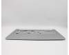 Lenovo 5CB0K79374 COVER Upper Case C 80NT BK NBL JBL W/TP