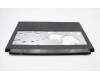 Lenovo 5CB0K84896 COVER Upper Case C B51-80 W/TP NFP