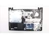 Lenovo 5CB0K85575 COVER UPPER COVER L80S2 W/SPEAKER