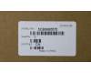 Lenovo 5CB0K85575 COVER UPPER COVER L80S2 W/SPEAKER