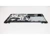 Lenovo 5CB0K85575 COVER UPPER COVER L80S2 W/SPEAKER