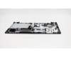 Lenovo 5CB0K85575 COVER UPPER COVER L80S2 W/SPEAKER