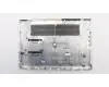 Lenovo 5CB0K85906