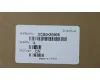 Lenovo 5CB0K85906