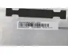 Lenovo 5CB0K85906
