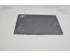 Lenovo 5CB0K85925 COVER Lower Case W 80RU Black