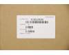 Lenovo 5CB0L06240 COVER Lower Cover 3N silver 80R9 E