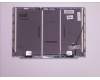 Lenovo 5CB0L20773 COVER LCD_Cover W 80SW Silver W/Camera
