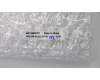 Lenovo 5CB0L35709 COVER RAM Cover L80SL