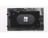 Lenovo COVER HDD DOOR L80SM FOR 9.5MM HDD para Lenovo IdeaPad 310-15ISK (80SM/80SN)