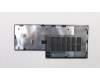 Lenovo 5CB0L37513 COVER RAM Cover GRAY L80SR
