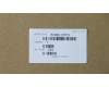 Lenovo 5CB0L37513 COVER RAM Cover GRAY L80SR