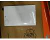 Lenovo 5CB0L37514 COVER HDD Cover 7MM WHITE L80SR