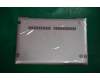 Lenovo 5CB0L45032 COVER Lower Cover C 80TK Pink
