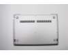 Lenovo 5CB0L45048 COVER Lower Cover C 80TK Silver