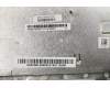 Lenovo 5CB0L45083 COVER Upper Case C 80TK BL SR W/KB UK