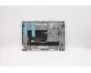 Lenovo 5CB0L45113 COVER Lower Cover C 80TK White