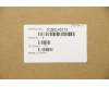 Lenovo 5CB0L45113 COVER Lower Cover C 80TK White