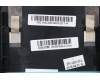 Lenovo 5CB0L45386 COVER Upper Case C 80TK BLRDW/KBUSINT\'E