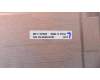 Lenovo 5CB0L45757 Lower Case ASM L80T6 BLACK TEX