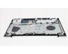 Lenovo 5CB0L46631 COVER Upper Case Q 80SY FP W/KB US