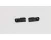 Lenovo 5CB0L47477 COVER Hinge Cover C 80TY L+M+R