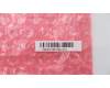 Lenovo 5CB0L47477 COVER Hinge Cover C 80TY L+M+R